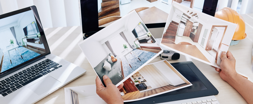 immobilier