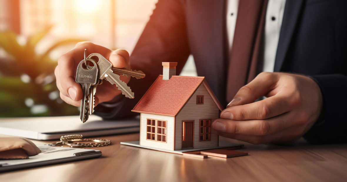investissement locatif