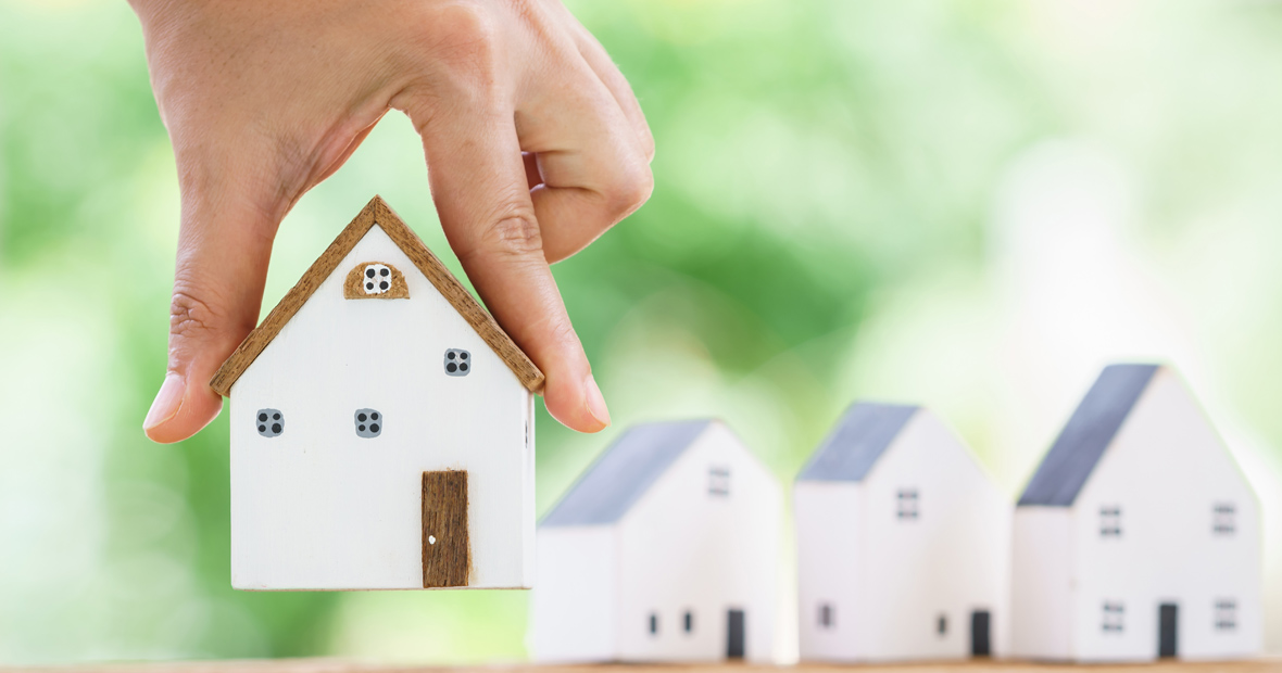 investissement immobilier